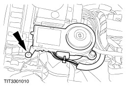 Ford Workshop Manuals > Ka 1997 (09.1996-) > Mechanical Repairs > 2